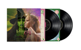 Various Artists - Wicked: For Good – The Soundtrack [2LP] ((Vinyl))