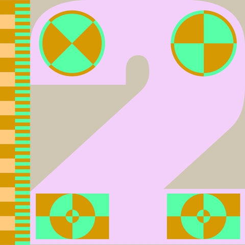 Various Atrists - Vint ((Vinyl))