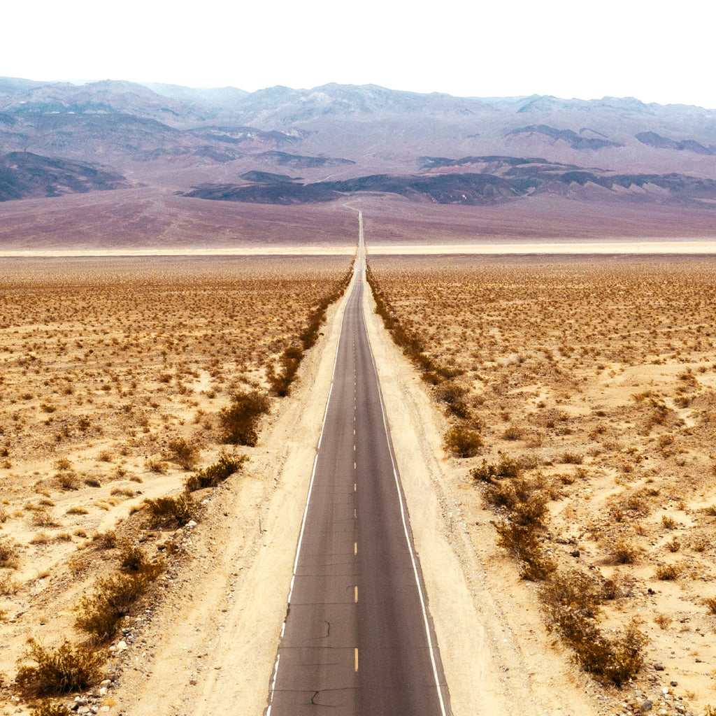 Verneri Pohjola Tuomo & Markus - Music For Roads ((Vinyl))