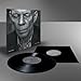 Vince Clarke - Songs of Silence ((Vinyl))