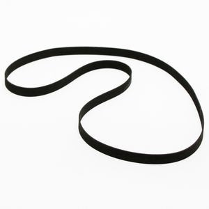 Vinyl Styl - Groove Turntable Replacement Belt ((Turntable Accessories))