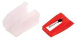 Vinyl Styl - Groove Turntable Replacement Needle ((Turntable Accessories))