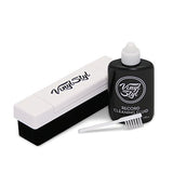Vinyl Styl - Vinyl Styl - Lp Deep Cleaning System ((Vinyl Accessories))