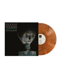 Violent Femmes - Hallowed Ground (Indie Exclusive, Limited Edition, Orange Smoke Colored Vinyl) ((Vinyl))