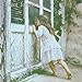 Violent Femmes - Violent Femmes [Deluxe Edition 2 CD] ((CD))