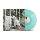 Violent Femmes - Violent Femmes (Indie Exclusive) [180G Translucent Light Blue LP] ((Vinyl))