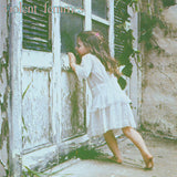 Violent Femmes - Violent Femmes (Indie Exclusive) [180G Translucent Light Blue LP] ((Vinyl))