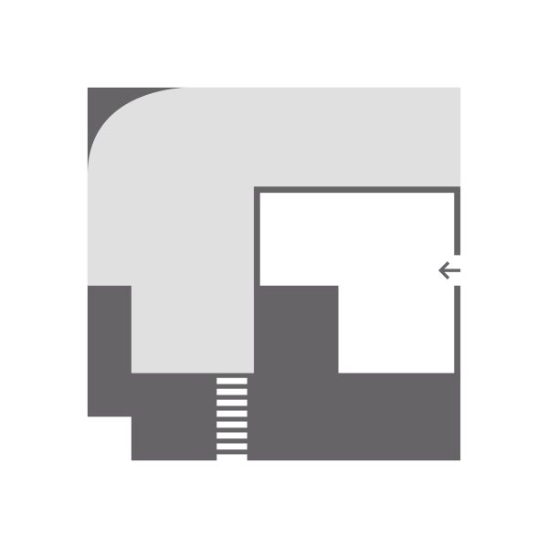 Waelder - Non Places ((Vinyl))