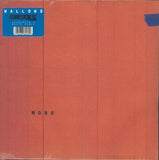 Wallows - More (Rsd 4.12.25) ((Vinyl))