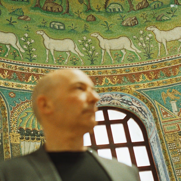 Walter Zanetti - Cantos Yoruba De Cuba ((Vinyl))