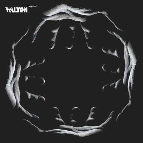 Walton - Beyond (2LP) ((Vinyl))