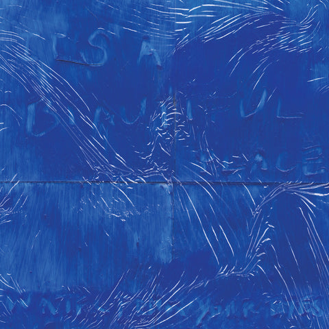 Water From Your Eyes - It'S A Beautiful Place ((Vinyl))