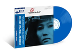 Wayne Shorter - Speak No Evil (Indie Exclusive, Limited Edition, Colored Vinyl, Blue) ((Vinyl))