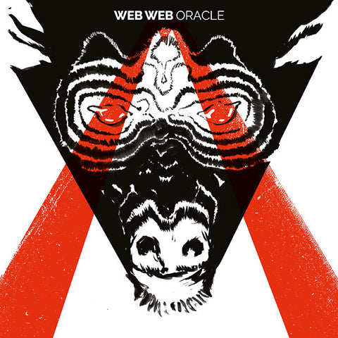 WEB WEB - Oracle ((CD))