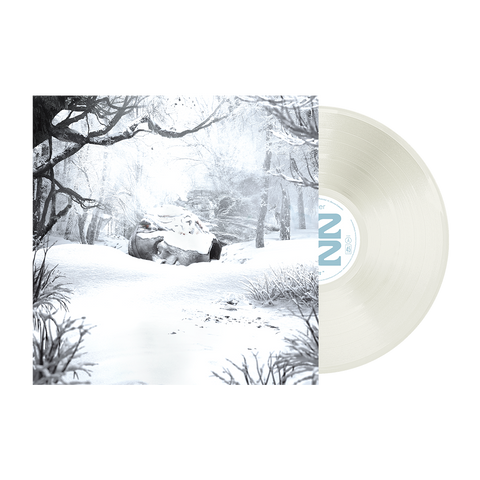 Weezer - SZNZ: Winter (Milky Clear Indie Exclusive) ((Vinyl))