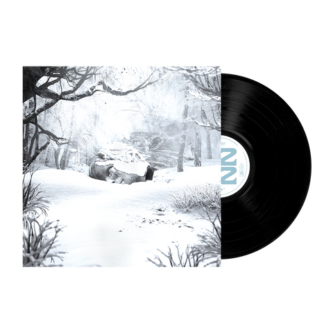 Weezer - SZNZ: Winter ((Vinyl))
