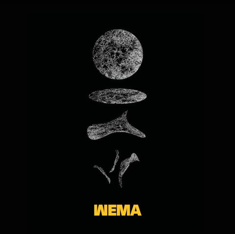 WEMA - WEMA ((CD))