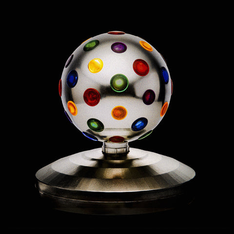 Weval - Chorophobia (Indie Exclusive Marble Yellow Vinyl) ((Vinyl))