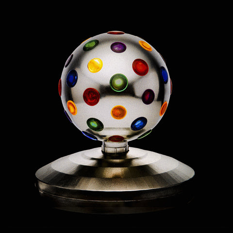 Weval - Chorophobia (Red Vinyl) ((Vinyl))