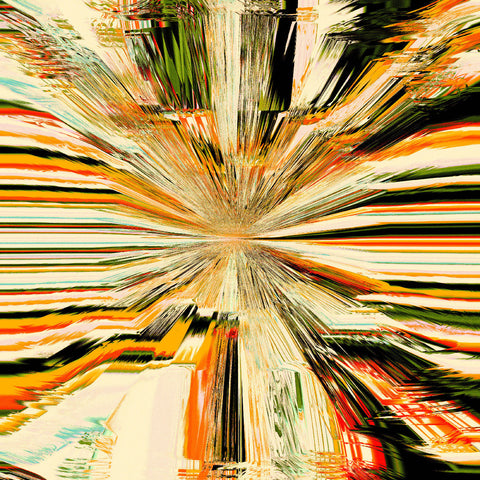 Weval - Night Versions (Indie Exclusive) ((Vinyl))