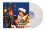 Wham! - Last Christmas (Limited Edition, Extended Play, Colored Vinyl, White, Anniversary Edition) ((Vinyl))