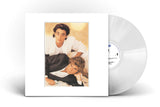 Wham! - Make It Big (Limited Edition, Remastered White Colored Vinyl) [Import] ((Vinyl))