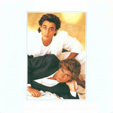 Wham! - Make It Big (Limited Edition, Remastered White Colored Vinyl) [Import] ((Vinyl))