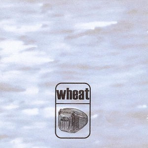 Wheat - Medeiros ((CD))