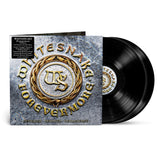 Whitesnake - Forevermore (2LP) ((Vinyl))