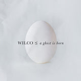 Wilco - A Ghost Is Born (Expanded Edition) (2 Cd's) ((CD))