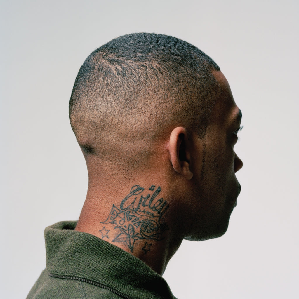 Wiley - 100% Publishing ((CD))