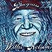 Willie Nelson - BLUEGRASS ((CD))