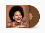 Willow - Empathogen (Colored Vinyl, Brown) ((Vinyl))