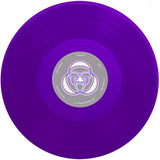 Willow - Willow [Explicit Content] (Colored Vinyl, Purple) ((Vinyl))
