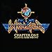 Winger - Chapter One: Atlantic Years 1988-1993 ((Vinyl))