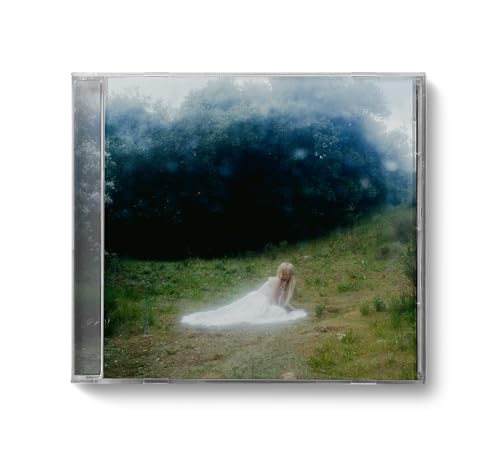 Wisp - If Not Winter ((CD))