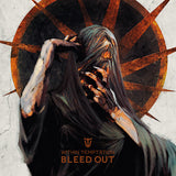 Within Temptation - Bleed Out (180 Gram Vinyl, Smoked Marble Colored Vinyl, Limited Edition, Indie Exclusive) ((Vinyl))