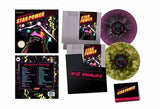 Wiz Khalifa - Star Power (15th Anniversary) (Limited Edition, Colored Vinyl) (2 Lp's) ((Vinyl))