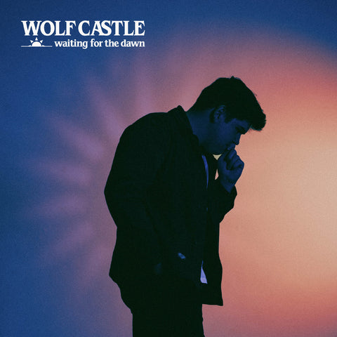 Wolf Castle - Waiting For The Dawn ((Vinyl))