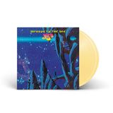 Yes - Mirror To The Sky (Indie Exclusive, Booklet, Colored Vinyl, Tan, Gatefold LP Jacket) ((Vinyl))