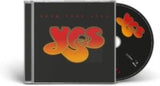 Yes - Open Your Eyes [Import] ((CD))