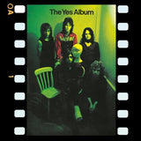 Yes - The Yes Album (Steven Wilson Remix) (Brick & Mortar Exclusive) ((Vinyl))