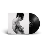 YUNGBLUD - Idols [Lp] ((Vinyl))