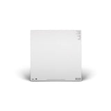 YUNGBLUD - Idols [Lp] ((Vinyl))