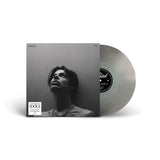 YUNGBLUD - Idols (Supermoon Silver Lp) [Signed Insert] (Indie Exclusive) ((Vinyl))