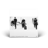 Yungblud/The Smashing Pumpkins - Zombie [White 7" Single] ((Vinyl))