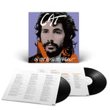 Yusuf/Cat Stevens - On The Road To Findout: Greatest Hits [2LP] ((Vinyl))