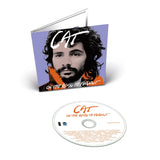 Yusuf/Cat Stevens - On The Road To Findout: Greatest Hits ((CD))