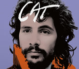Yusuf/Cat Stevens - On The Road To Findout: Greatest Hits ((CD))
