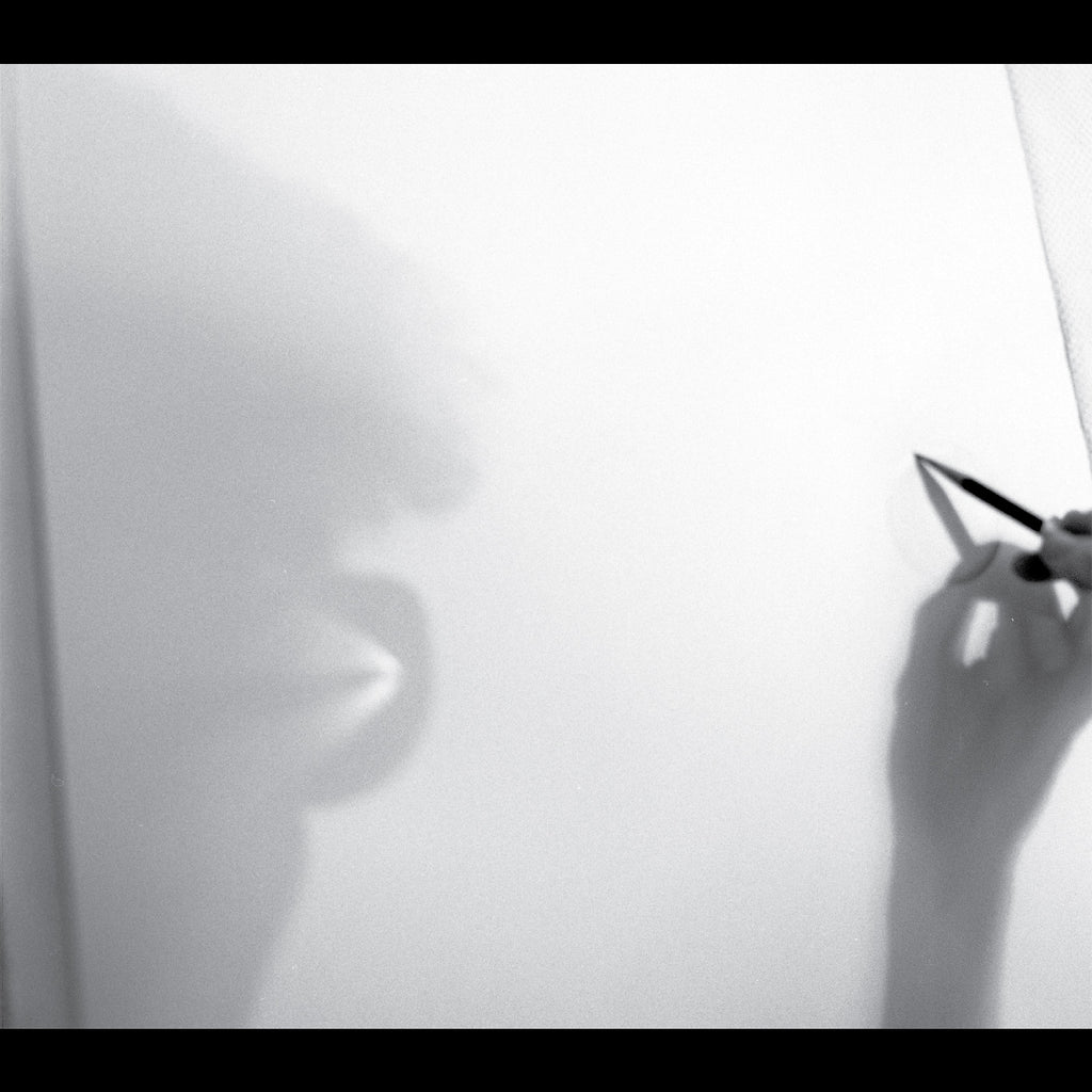 Zeena Parkins - Modesty Of The Magic Thing ((CD))